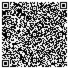 QR code with Data Processing Department contacts