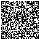QR code with Printing Express contacts