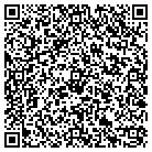 QR code with Jacobsen Landscape Design Inc contacts