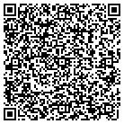 QR code with Alfred J De Simone DDS contacts