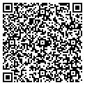 QR code with Marmaco Mgmt LLC contacts