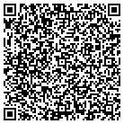 QR code with Wes Craft Model Shipcrafters contacts