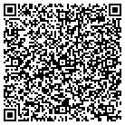 QR code with Ebsco Industries Inc contacts
