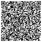 QR code with Richman J Records Distribution contacts