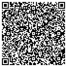 QR code with Health Psychology Group contacts