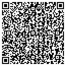 QR code with RJW Contracting contacts