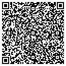QR code with Phonics Atm Service contacts