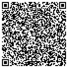 QR code with A Dependable Drain Cleaning contacts