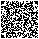 QR code with Congregation Beth Chaim contacts