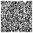 QR code with Eatontown Exxon contacts