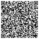 QR code with Creek Side Apartments contacts
