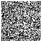 QR code with St Paul's Christian School contacts
