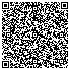 QR code with International Voyager Inc contacts