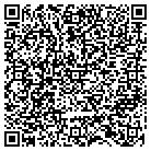 QR code with Jewish Youth Encounter Program contacts