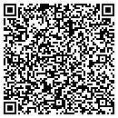 QR code with Lynch Interpreting Service contacts