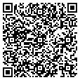 QR code with GNC contacts