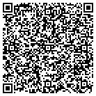 QR code with New Jersey Business & Ind Assn contacts