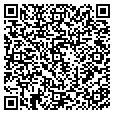 QR code with Jbec LLC contacts