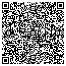 QR code with Kenneth Malkin DPM contacts