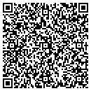 QR code with Ballet Jewels contacts