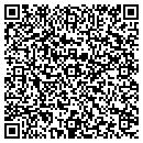 QR code with Quest Diagnotics contacts