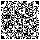 QR code with Atlantic Coast Commodities contacts