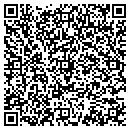 QR code with Vet Lumber Co contacts