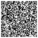 QR code with Princeton Twp Adm contacts