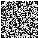QR code with So Cal Fab Shop contacts