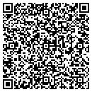 QR code with New America Engineers contacts