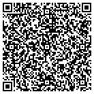 QR code with Ruban Electrical Contractors contacts
