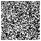 QR code with Timberwolf Landscaping contacts