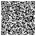 QR code with REM Courier Service contacts