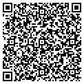 QR code with Interiors By Carol contacts