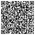 QR code with China Express contacts