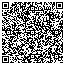 QR code with Sky Communications 2 contacts