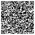 QR code with Greenes Enterprise contacts