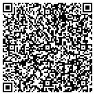 QR code with Ka-Lor Cubicle and Supply Co contacts