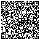 QR code with Toms Variety Store contacts