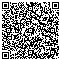 QR code with Studio 9 Tatoos contacts