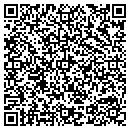 QR code with KAST Pest Control contacts