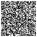 QR code with Muroc Computer Engineering contacts