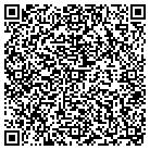 QR code with Colliers Houston & Co contacts