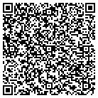 QR code with Meinschein Engineering Consult contacts