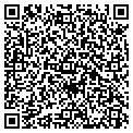QR code with Hq Bedminster contacts