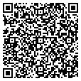 QR code with TJ Maxx contacts