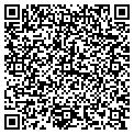 QR code with JJMP Solutions contacts