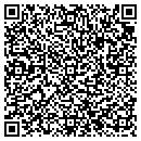 QR code with Innovative Resources Group contacts
