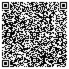 QR code with CSS International Corp contacts