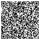 QR code with Audio Video Synergy contacts